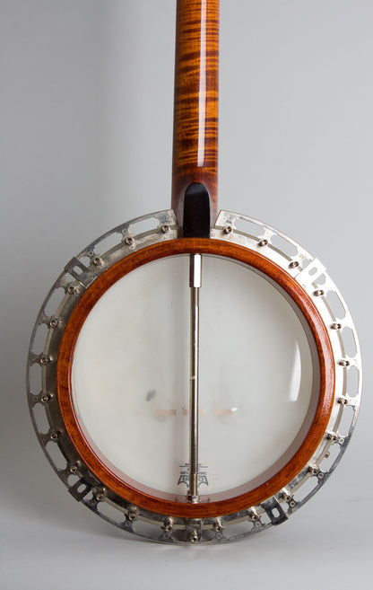 Gibson Earl Scruggs Classic 49 Mastertone 5 String Banjo (2007)