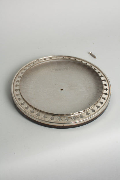 Bacon & Day Style C Mandolin Banjo (1928)