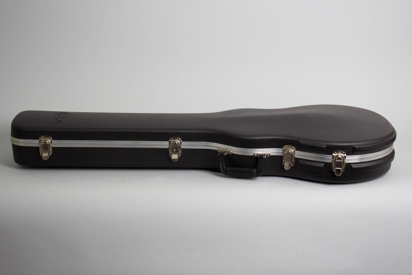 Gibson Les Paul Junior Solid Body Electric Guitar (1957)
