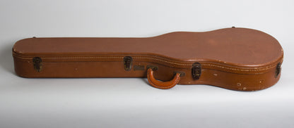 Gibson Les Paul Model Solid Body Electric Guitar (1953)