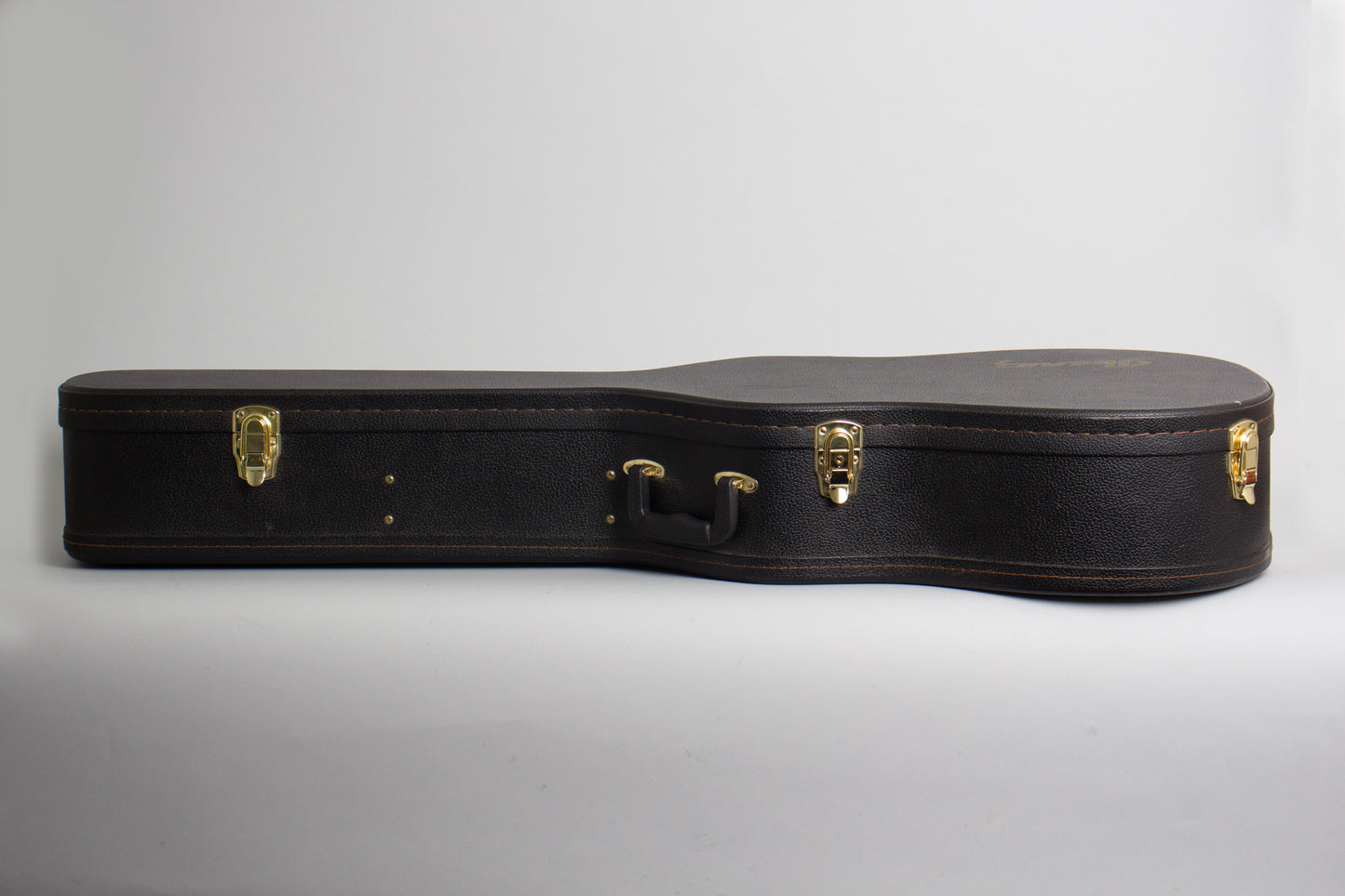 Gibson Washburn Model 5241 Classic Flat Top Acoustic Guitar (1939)