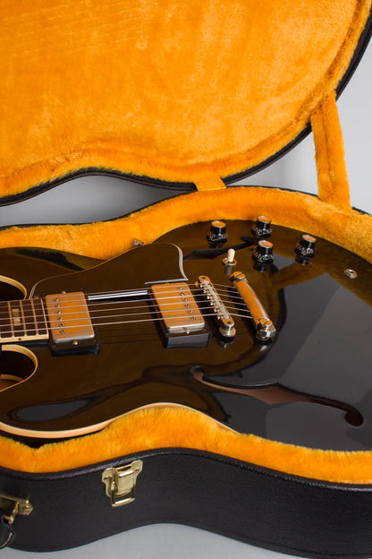 Gibson ES-335 1964 VOS Semi-Hollow Body Electric Guitar (2021)