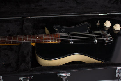 Danelectro U-2 Solid Body Electric Guitar (1957)