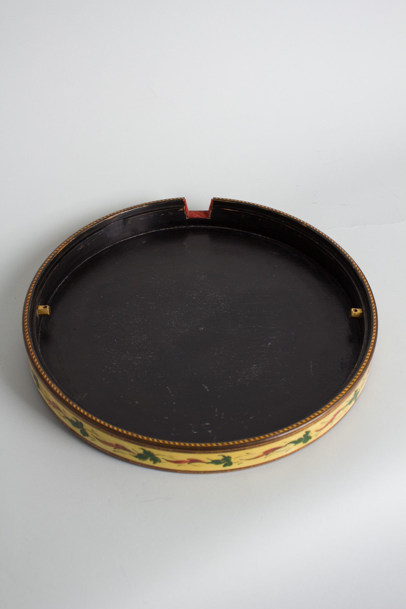 Epiphone Recording Deluxe Art Model Tenor Banjo (1926)