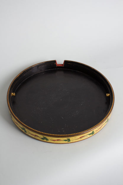 Epiphone Recording Deluxe Art Model Tenor Banjo (1926)