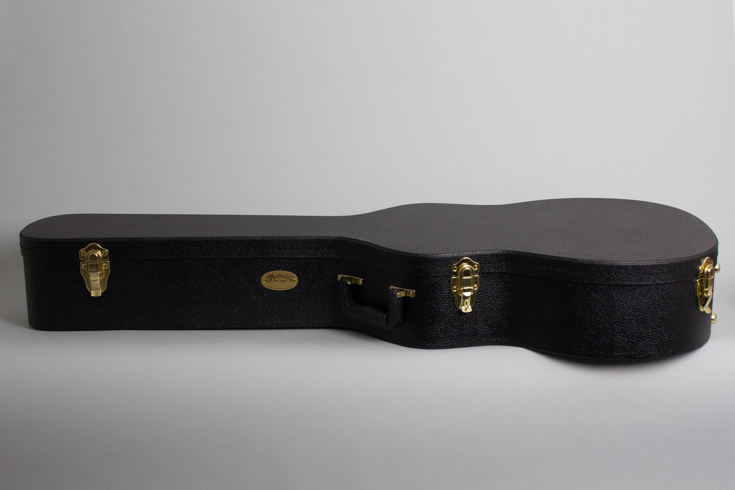 Gibson L-2 Flat Top Acoustic Guitar (1930)