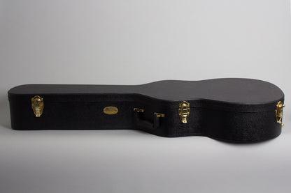 Gibson L-2 Flat Top Acoustic Guitar (1930)