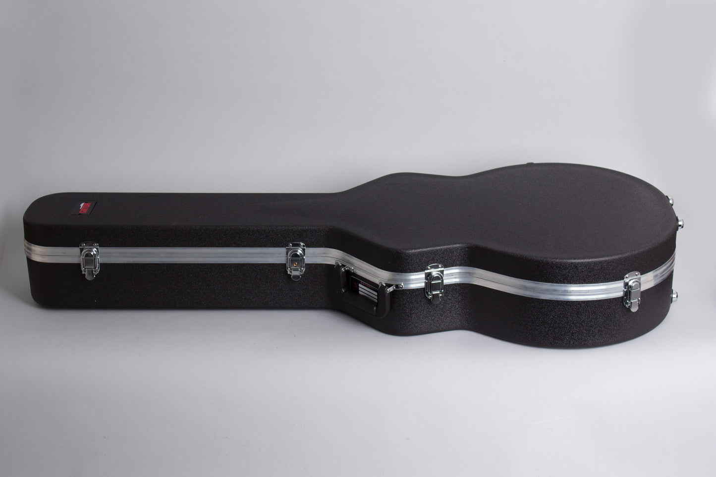 Gibson ES-330TD Thinline Hollow Body Electric Guitar (1961)