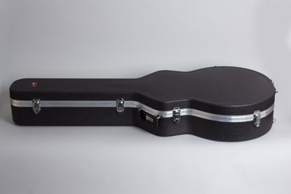 Gibson ES-330TD Thinline Hollow Body Electric Guitar (1961)
