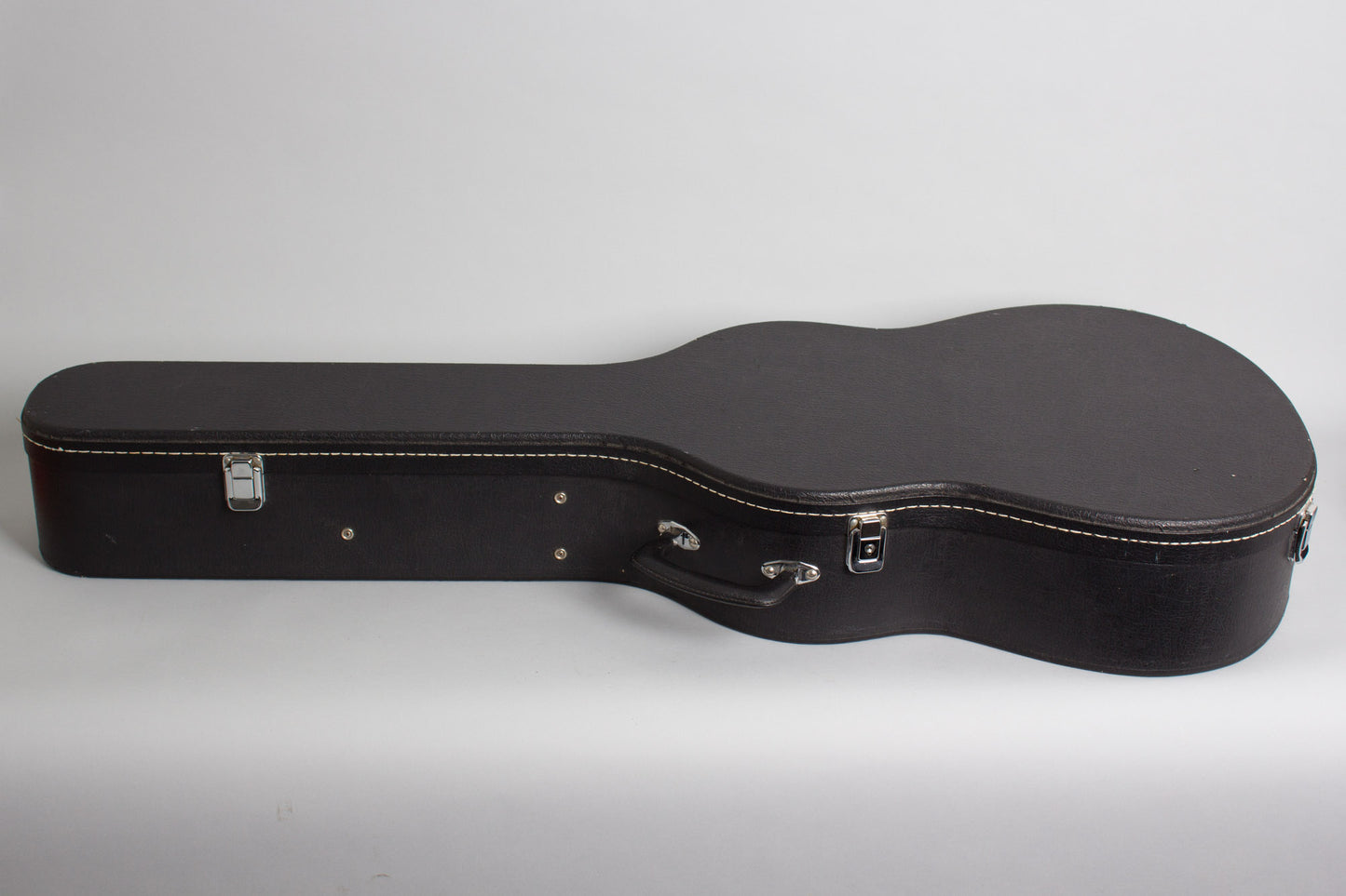 Gibson L-1 Flat Top Acoustic Guitar (1930-31)