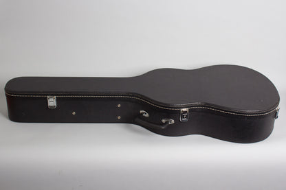 Gibson L-1 Flat Top Acoustic Guitar (1930-31)