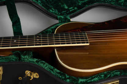 Vivi-Tone Acousti-Guitar Acoustic Guitar (1933)