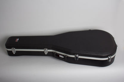 C. F. Martin 00-17 Flat Top Acoustic Guitar (1944)