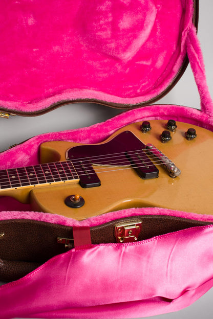 Gibson Les Paul Special Solid Body Electric Guitar (1958)