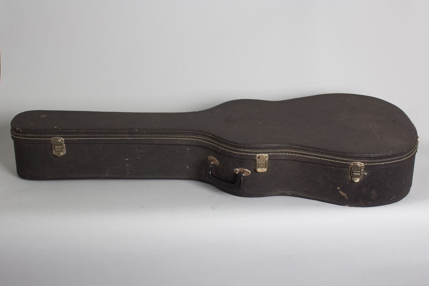 C. F. Martin D-18 Acoustic Guitar (1959)