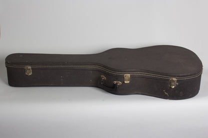 C. F. Martin D-18 Acoustic Guitar (1959)