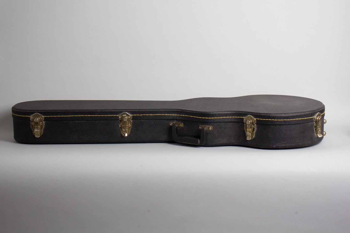 Gibson Les Paul Junior Solid Body Electric Guitar (1960)