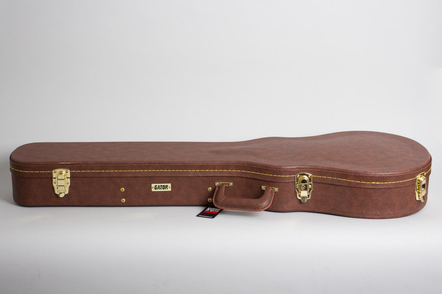 Gibson Les Paul Special Solid Body Electric Guitar (1957)