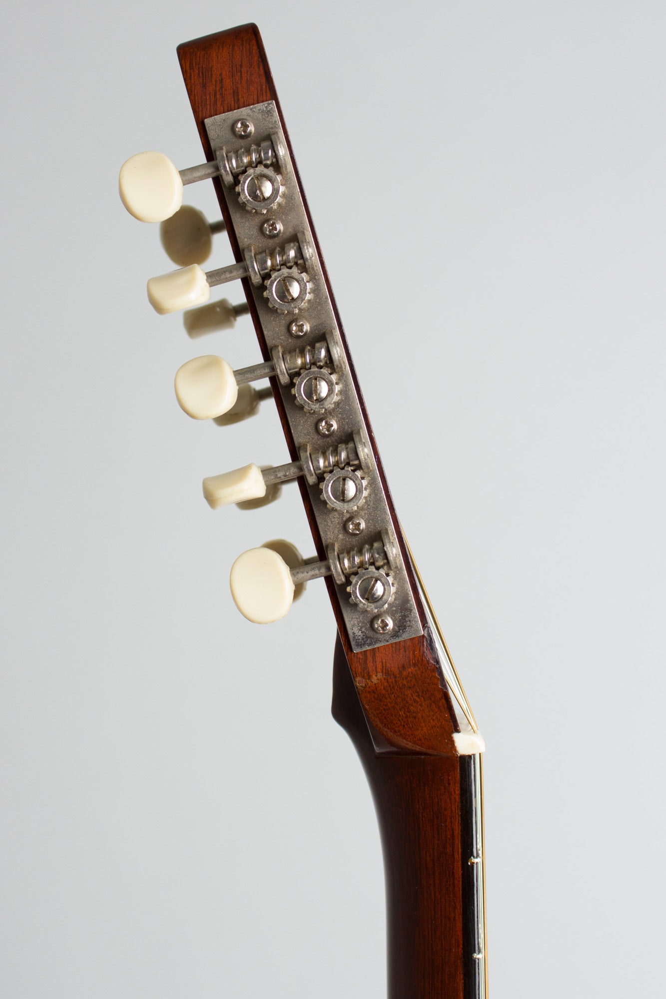 C. F. Martin T-28 Tiple (1970)