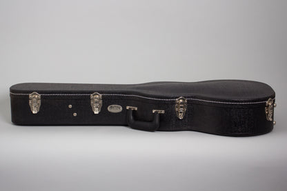 C. F. Martin 0-18 Flat Top Acoustic Guitar (1951)