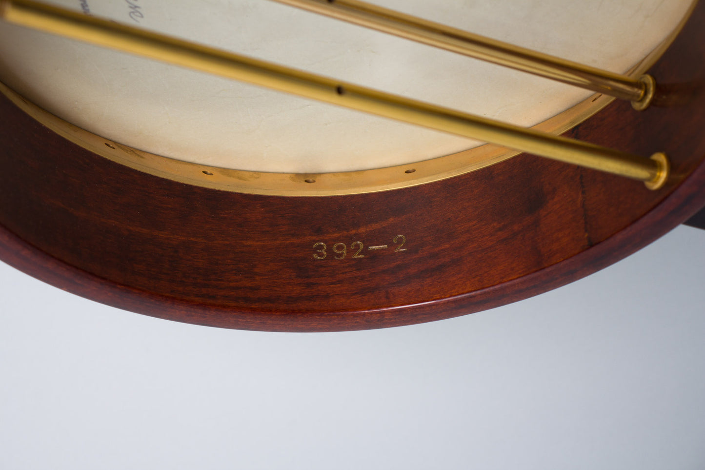 Gibson TB-18 Tenor Banjo (1937)