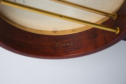 Gibson TB-18 Tenor Banjo (1937)