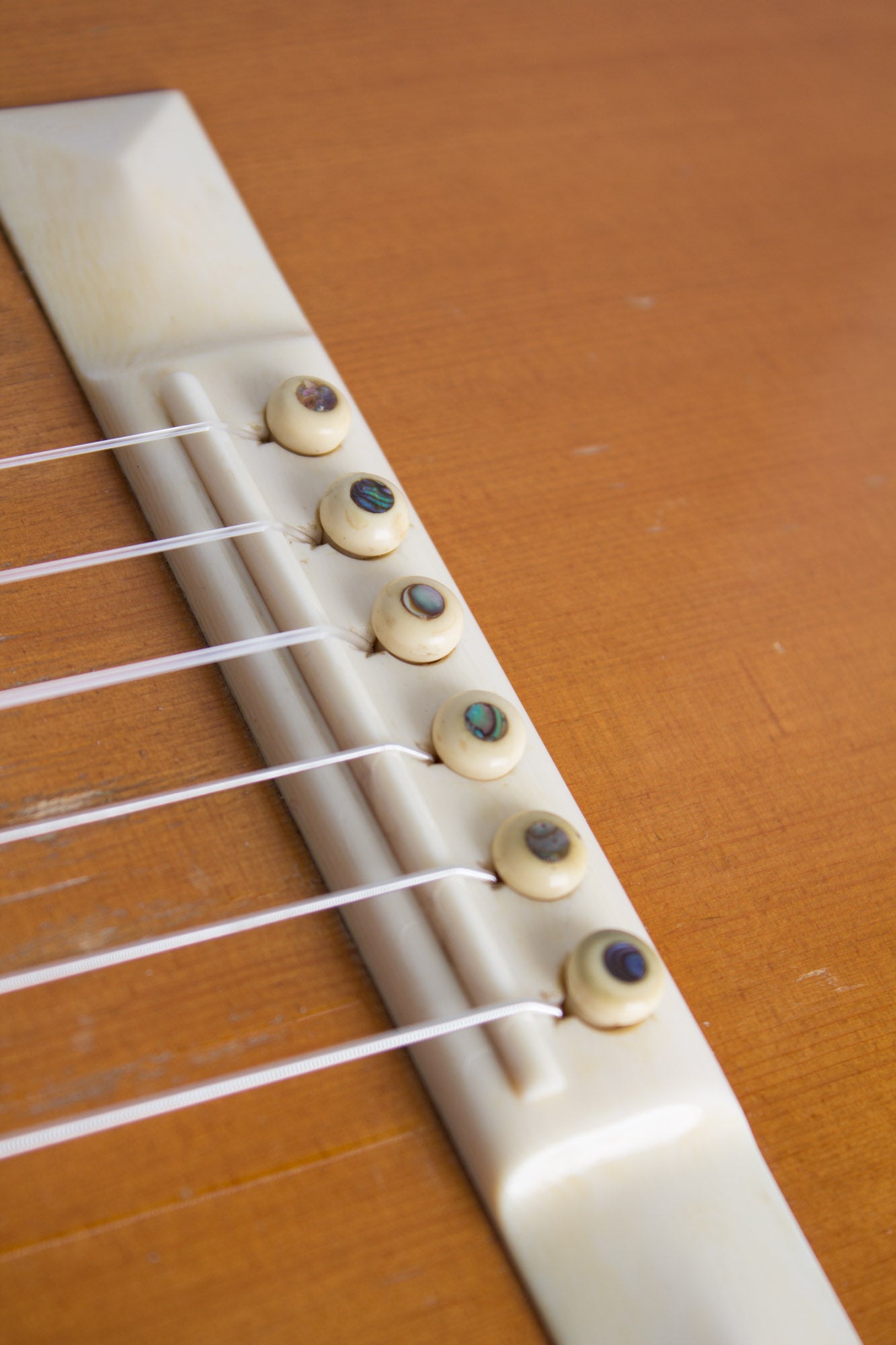 C. F. Martin 00-45 Flat Top Acoustic Guitar (1913)