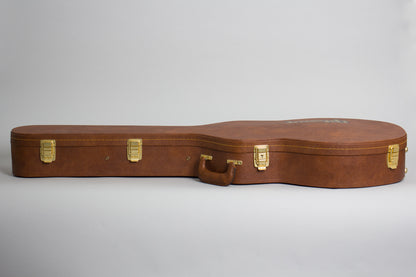 Gibson ES-330TD Thinline Hollow Body Electric Guitar (1961)