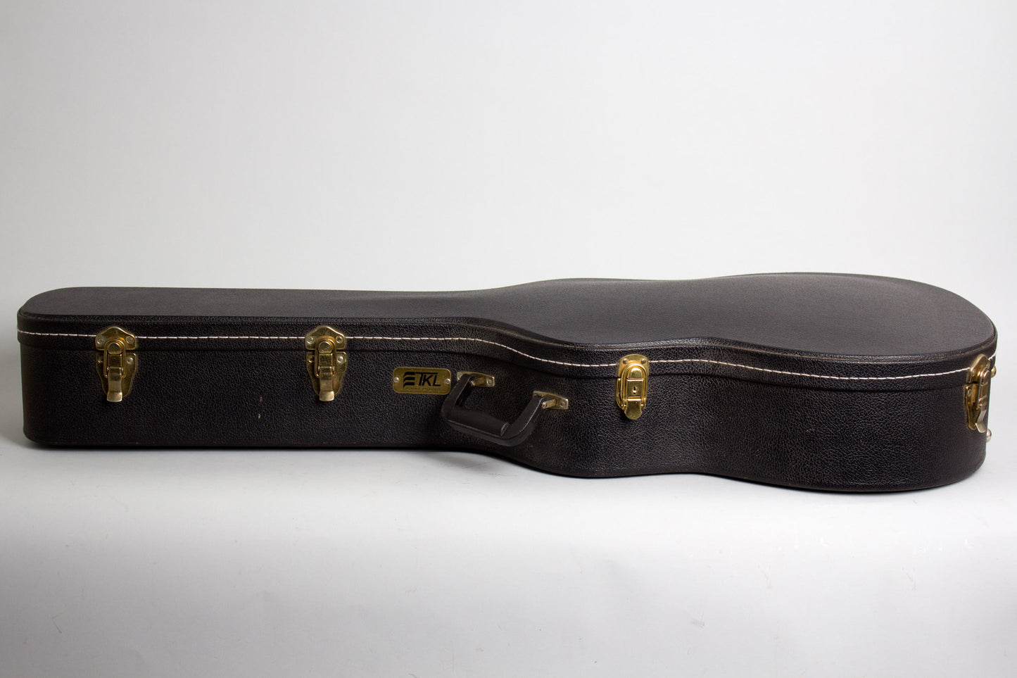 Gibson LG-2 Flat Top Acoustic Guitar (1946-7)