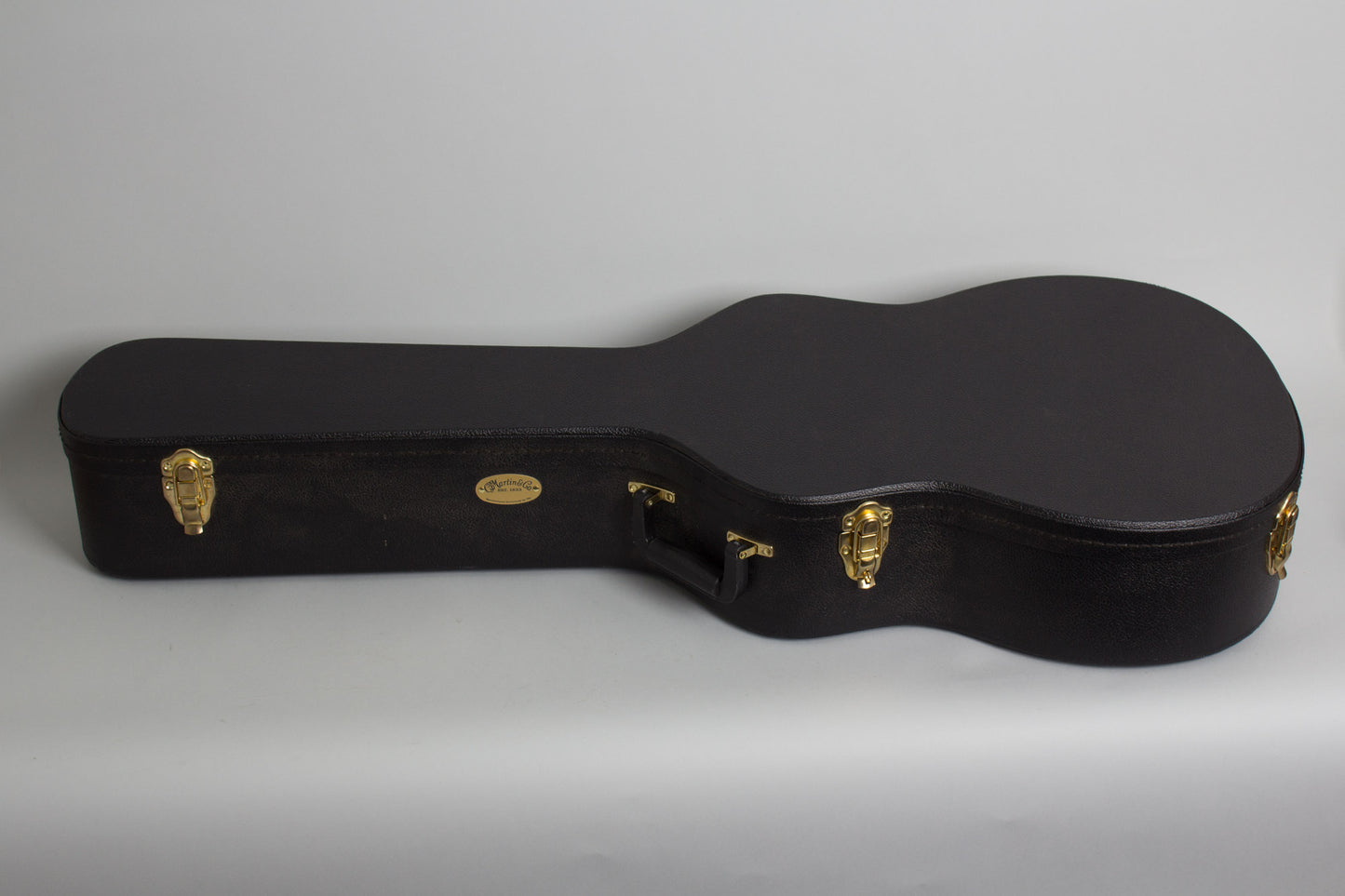National Triolian Resophonic Guitar (1931)