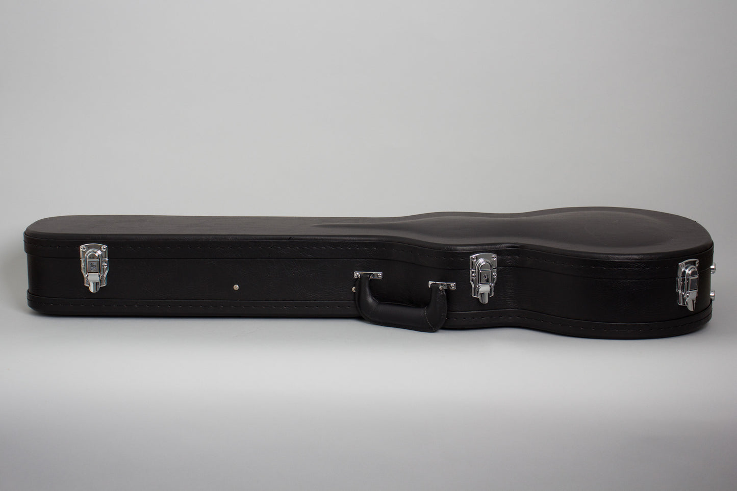 Gibson Les Paul Junior Solid Body Electric Guitar (1957)