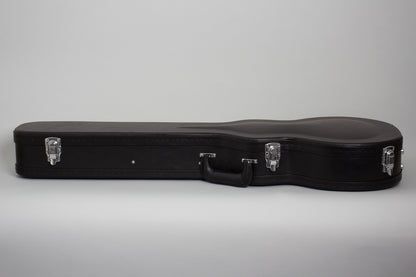 Gibson Les Paul Junior Solid Body Electric Guitar (1957)