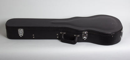 Gibson Les Paul Junior Solid Body Electric Guitar (1956)