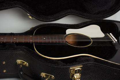 Gibson L-00 Flat Top Acoustic Guitar (1932)