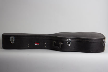 Gibson J-45 Flat Top Acoustic Guitar (1946-7)