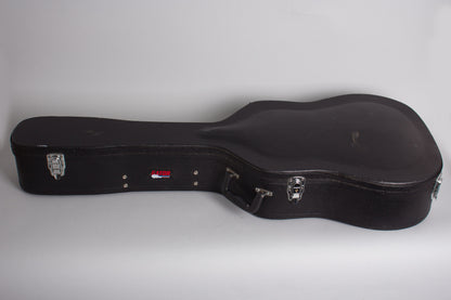 Gibson J-45 Flat Top Acoustic Guitar (1946)