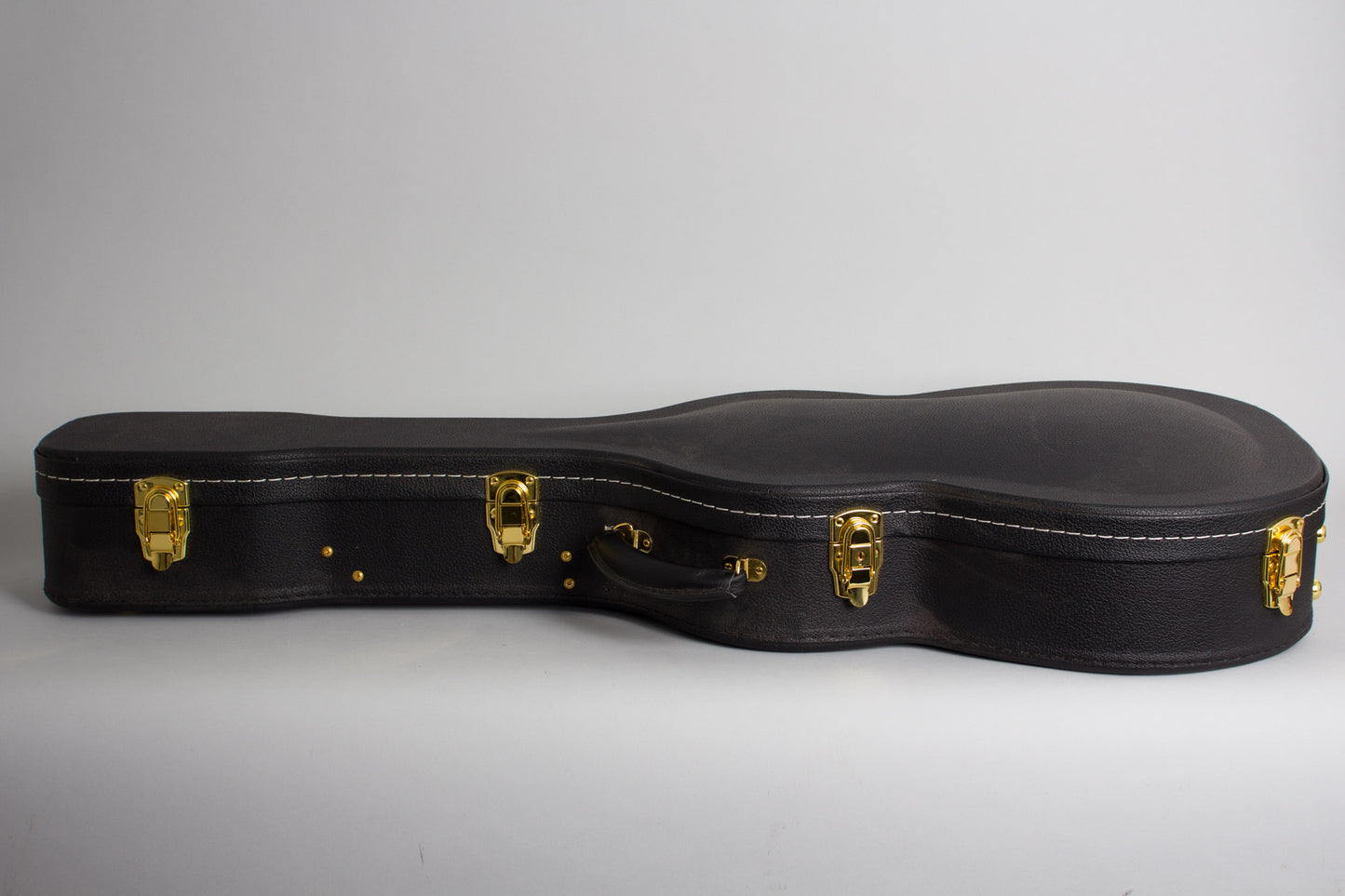 Gibson L-0 Flat Top Acoustic Guitar (1930)