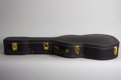 Gibson L-0 Flat Top Acoustic Guitar (1930)