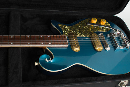 Premier E-730 Solid Body Electric Guitar (2025)