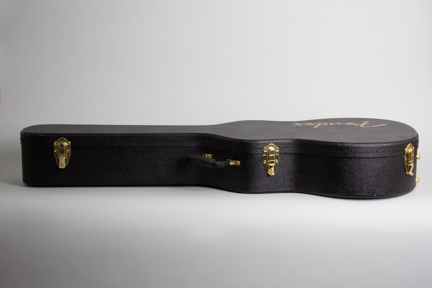 C. F. Martin 00-18 Flat Top Acoustic Guitar (1956)