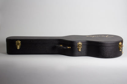 C. F. Martin 00-18 Flat Top Acoustic Guitar (1956)