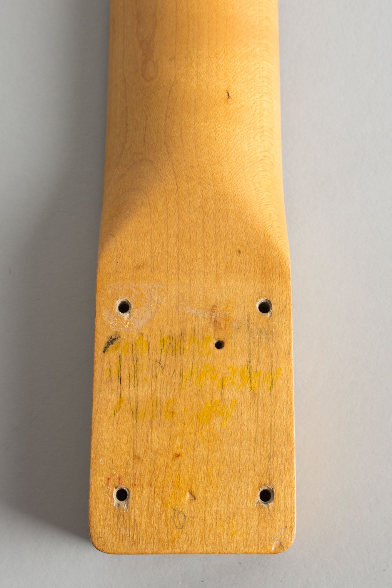 Fender Telecaster Custom with Gold Hardware Solid Body Electric Guitar (1966)