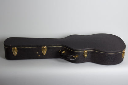 C. F. Martin 0-18 Shade Top Flat Top Acoustic Guitar (1932)