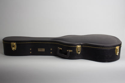 Gibson LG-2 Banner Flat Top Acoustic Guitar (1944)