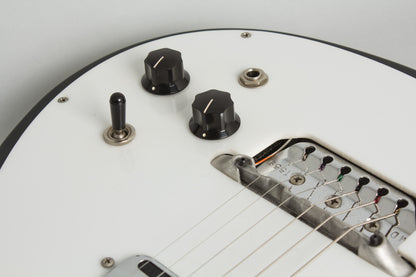 Rickenbacker Model 420 Solid Body Electric Guitar (1973)