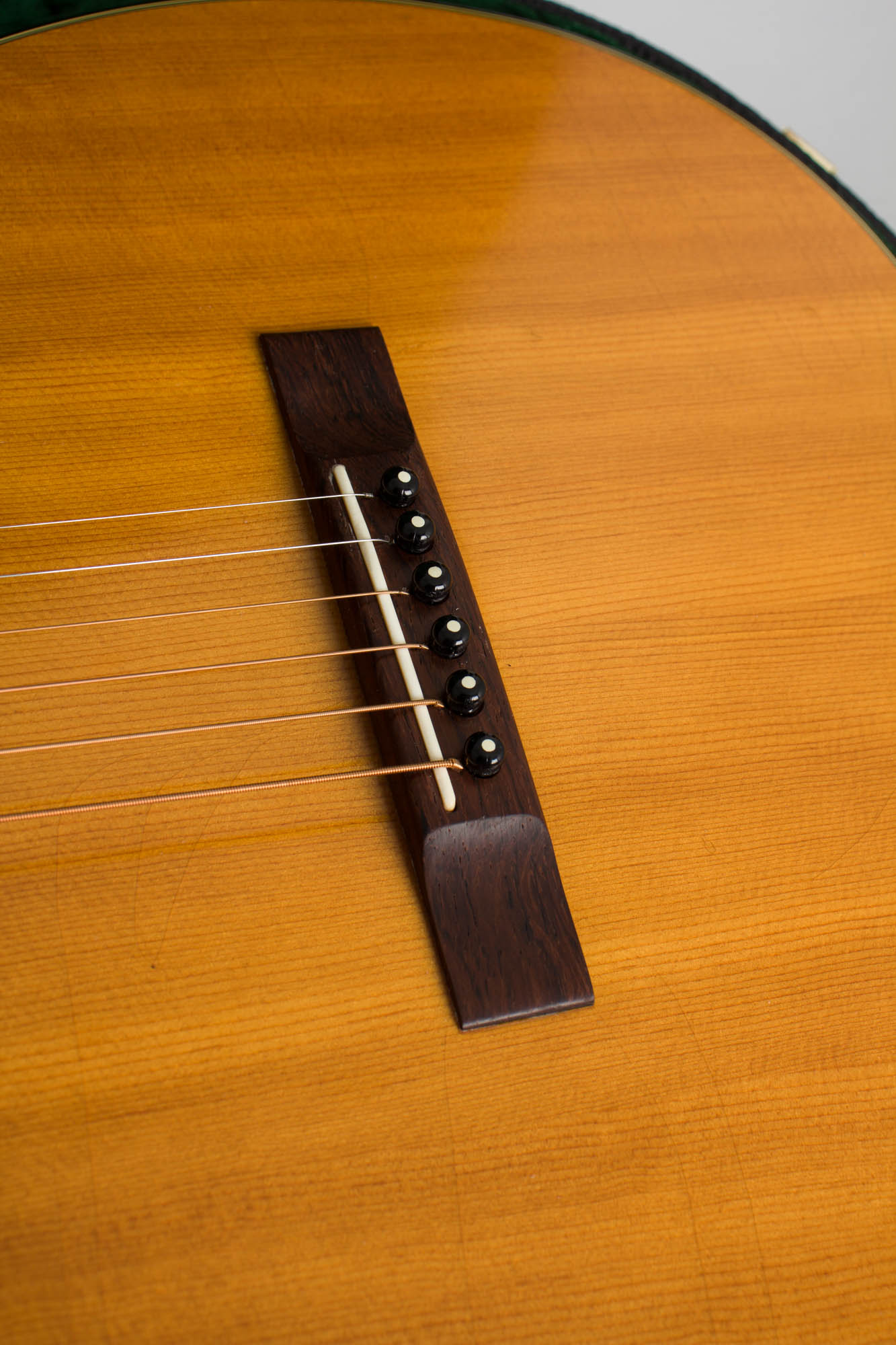 C. F. Martin 0-16NY Flat Top Acoustic Guitar (1968)