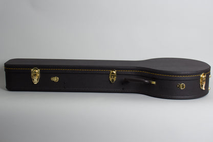 Weymann Keystone State 5 String Banjo (1911)