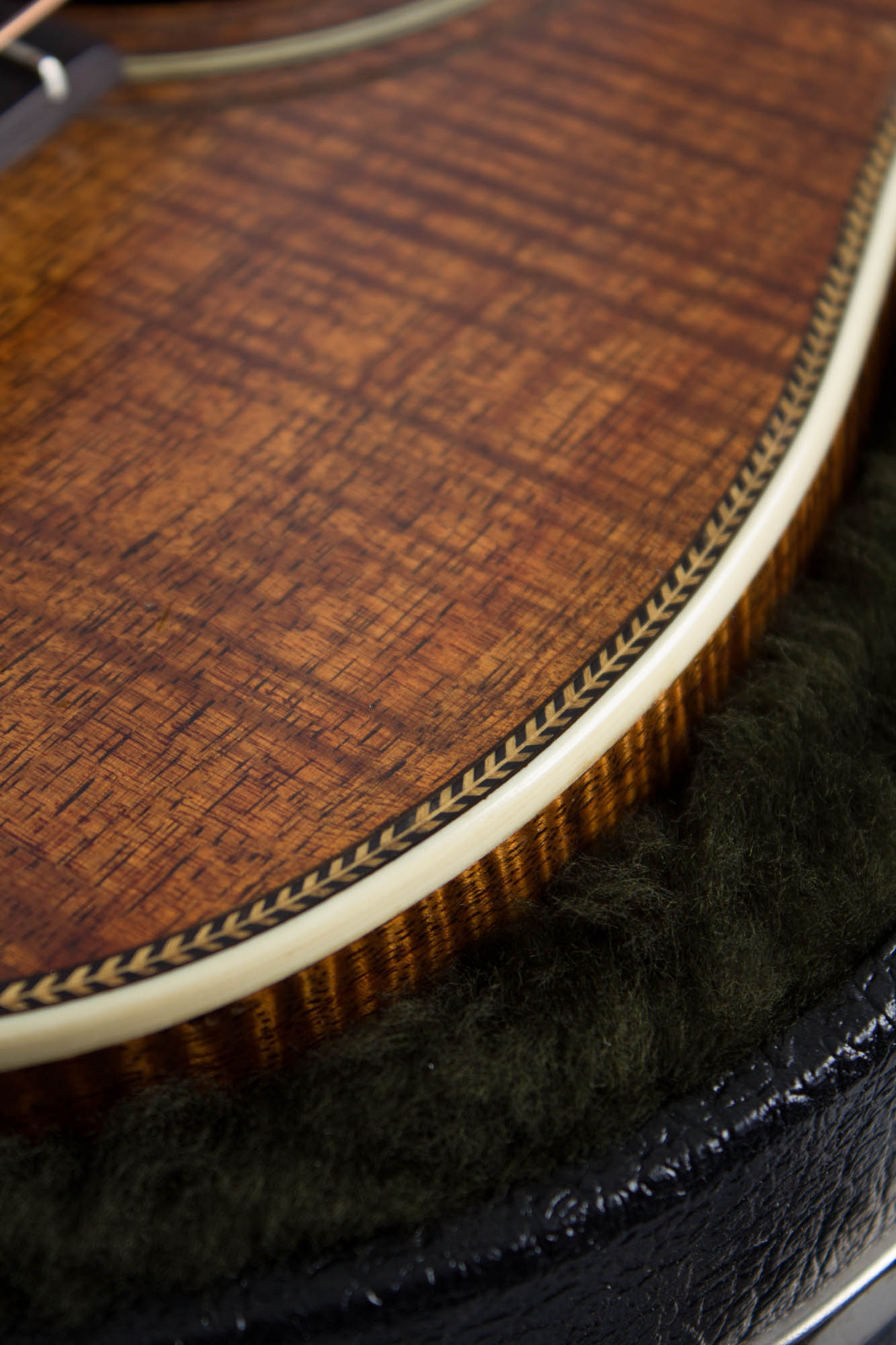 C. F. Martin 0-28K Flat Top Acoustic Guitar (1927)