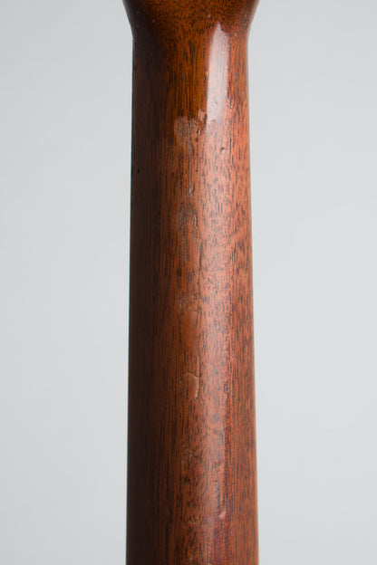 C. F. Martin D-18 Flat Top Acoustic Guitar (1937)