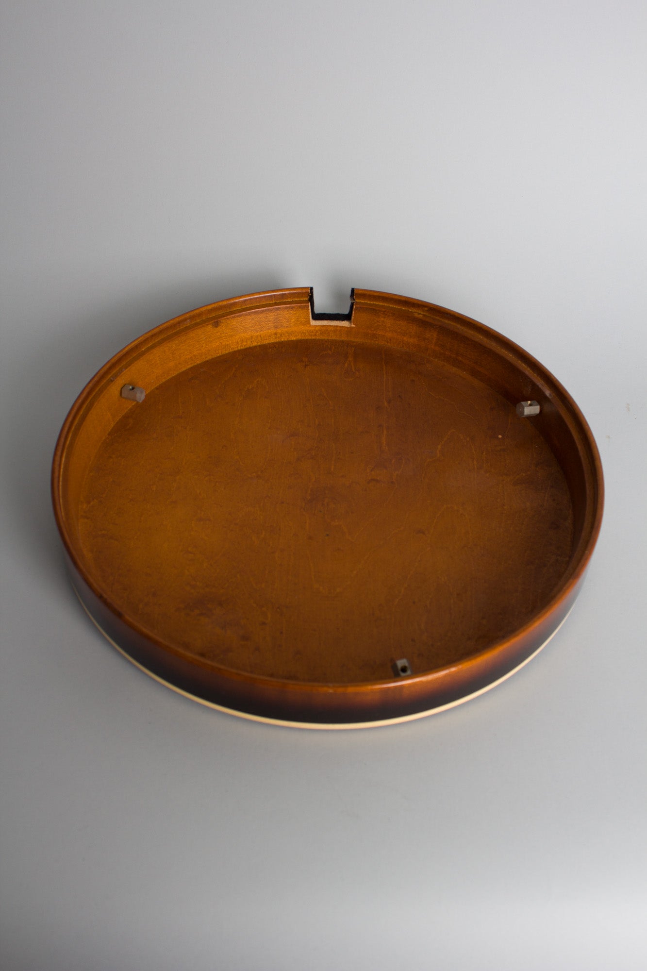 Gibson TB-00 Tenor Banjo (1937)